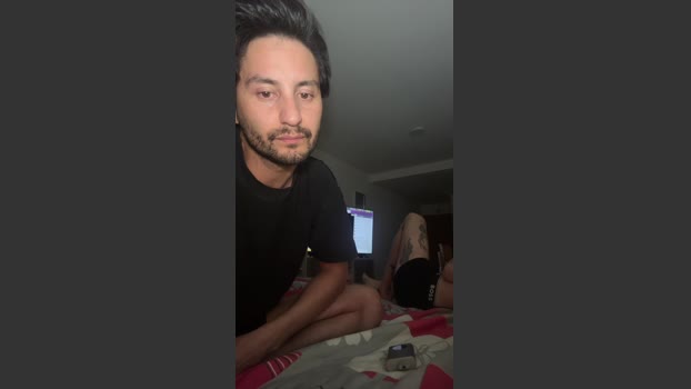 dosversa22 20-11-2025 Recorded Video big