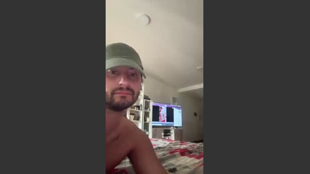 dosversa22 20-11-2025 Recorded Video sexybody