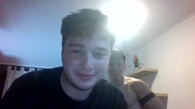 elfrutass 20-11-2025 Recorded Video sweet