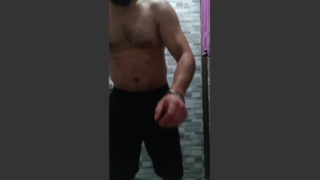 espartanorico 20-11-2025 Recorded Video show