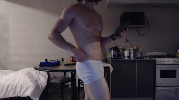 eti_neg1 20-11-2025 Recorded Video Naked