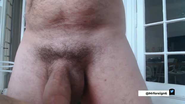 foreign_off 20-11-2025 Recorded Video bigcock