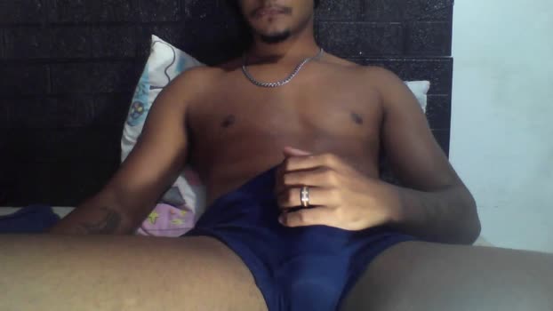 gabriel5257 20-11-2025 Recorded Video show