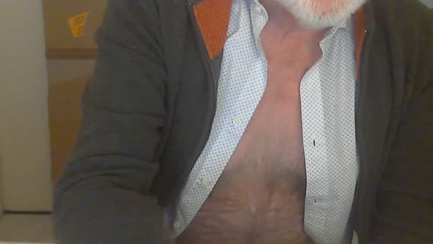 hairybull 19-11-2025 Recorded Video suckcock