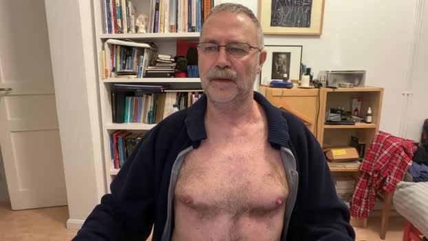 hairystd 20-11-2025 Recorded Video Video
