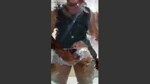 hilitohi 20-11-2025 Recorded Video Porn
