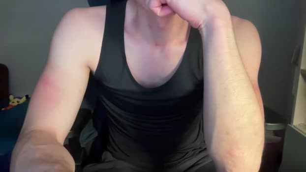 hohohahaha 19-11-2025 Recorded Video harddick