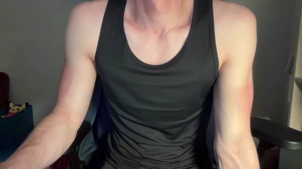 hohohahaha 19-11-2025 Recorded Video naughty