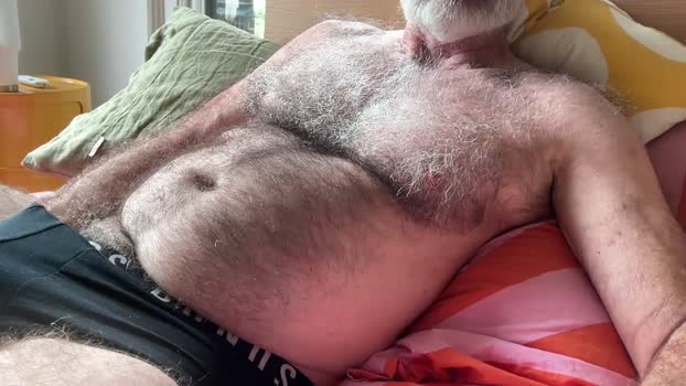 honeyhazel1 20-11-2025 Recorded Video big