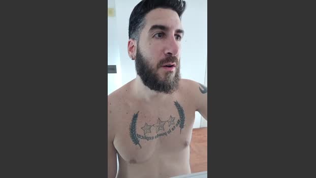 insidematu 19-11-2025 Recorded Video deep