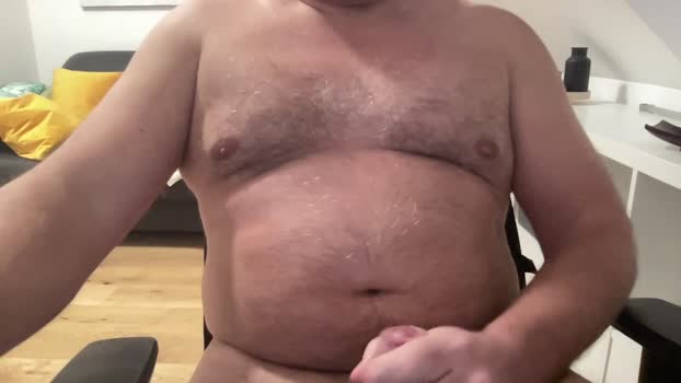 intofat74 20-11-2025 Recorded Video Show