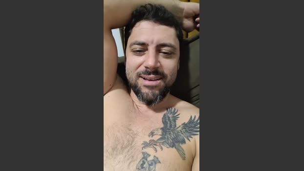 jdevil7 20-11-2025 Recorded Video sex