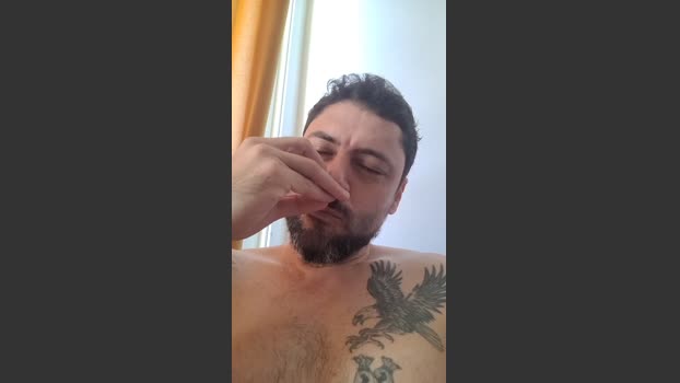 jdevil7 20-11-2025 Recorded Video Webcam