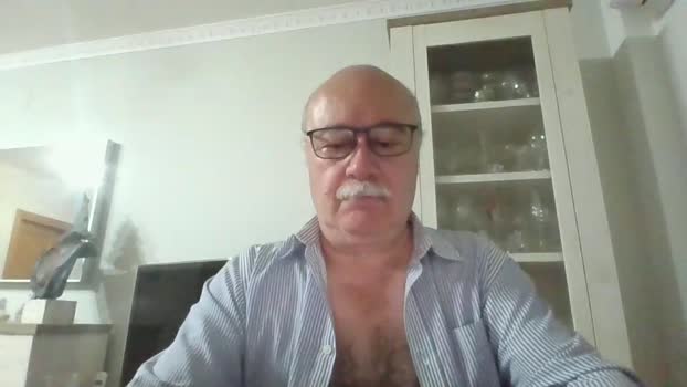 joanbcn62 20-11-2025 Recorded Video big