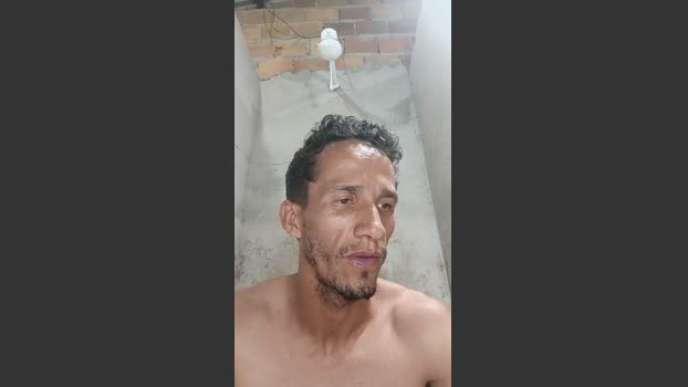 job401 20-11-2025 Recorded Video blowjob