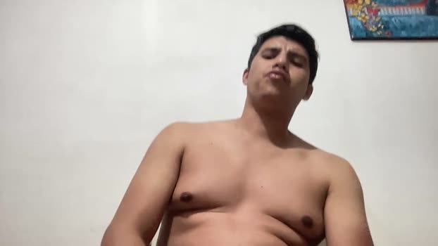 juicysmalls 20-11-2025 Recorded Video hard