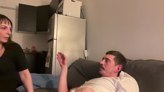 kaips 19-11-2025 Recorded Video sexy
