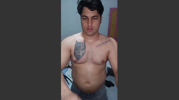 kciam 20-11-2025 Recorded Video Naked