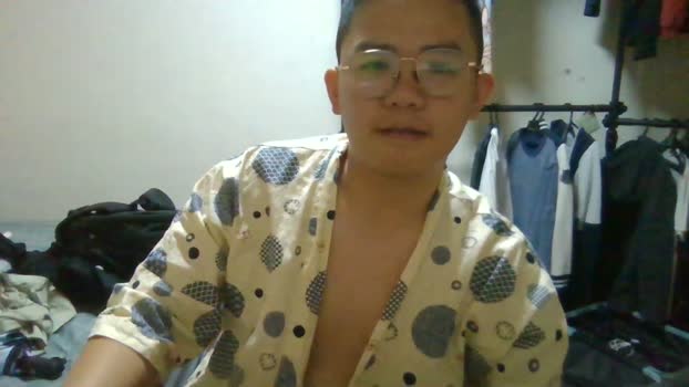 keven16 20-11-2025 Recorded Video big