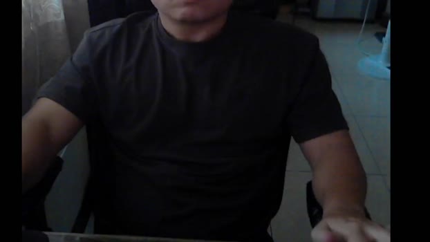 lQAQl 20-11-2025 Recorded Video suck