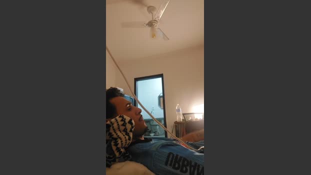 lirajk__ 19-11-2025 Recorded Video sexymale