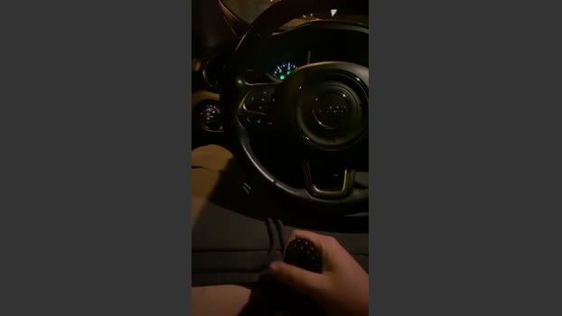 lucapublic 20-11-2025 Recorded Video sexy