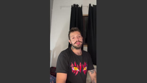 luccasKonigxxx 20-11-2025 Recorded Video jerkoff