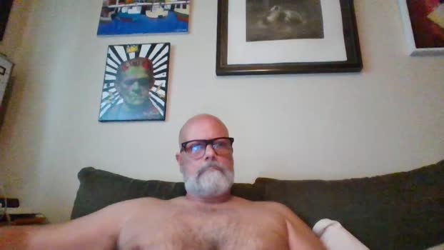 machoteskype 20-11-2025 Recorded Video kiss