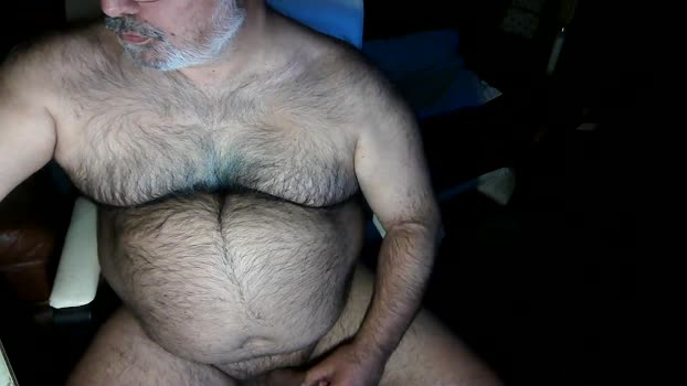 magu51 19-11-2025 Recorded Video harddick