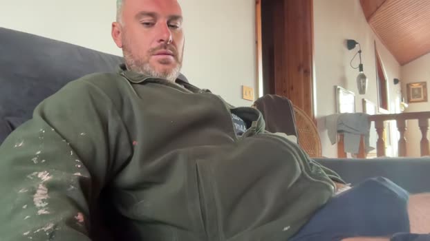 marcovik 20-11-2025 Recorded Video legs