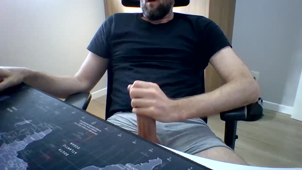 mateuskuera 19-11-2025 Recorded Video horny