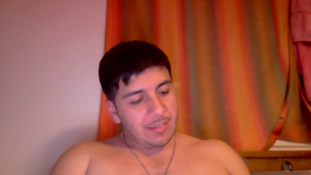 matiaslol666 20-11-2025 Recorded Video hardcock