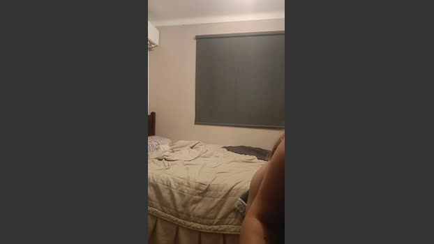 melissaerick 19-11-2025 Recorded Video deep