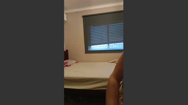 melissaerick 20-11-2025 Recorded Video nude