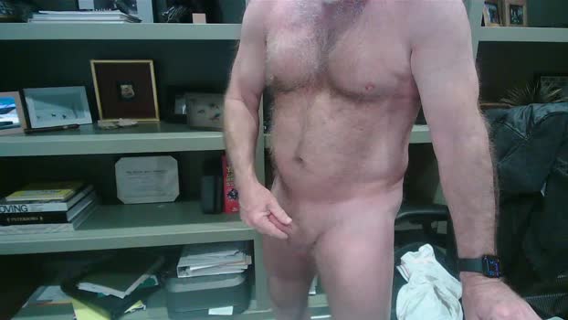midwestman48 20-11-2025 Recorded Video play
