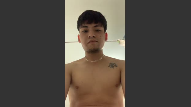 natto21 20-11-2025 Recorded Video bj-dildo