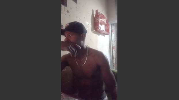 nego_bllack 20-11-2025 Recorded Video deep