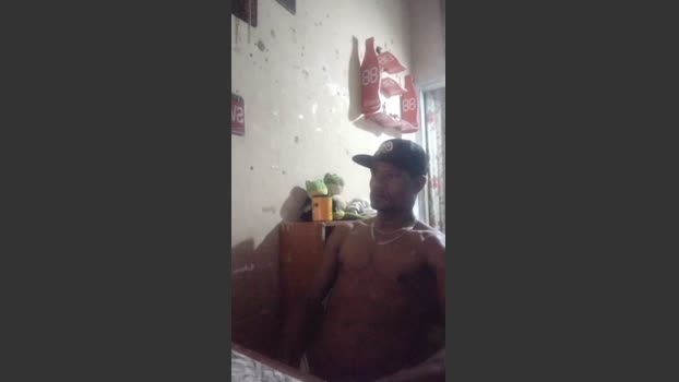 nego_bllack 20-11-2025 Recorded Video hard