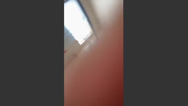 novdotado22 20-11-2025 Recorded Video naughty