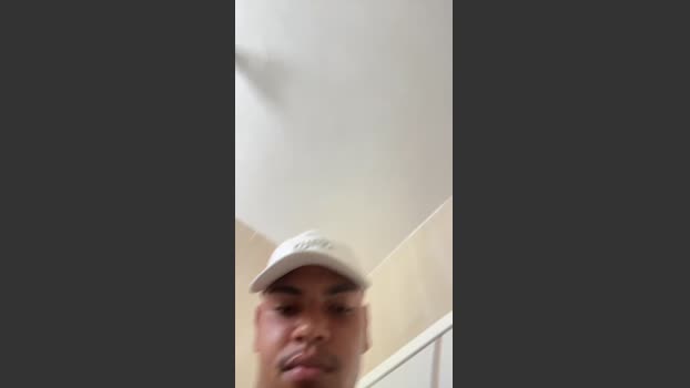 novdotado22 20-11-2025 Recorded Video juicy