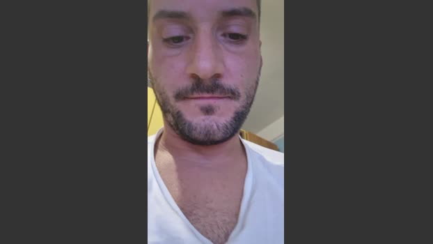 pipita87 20-11-2025 Recorded Video sexymale