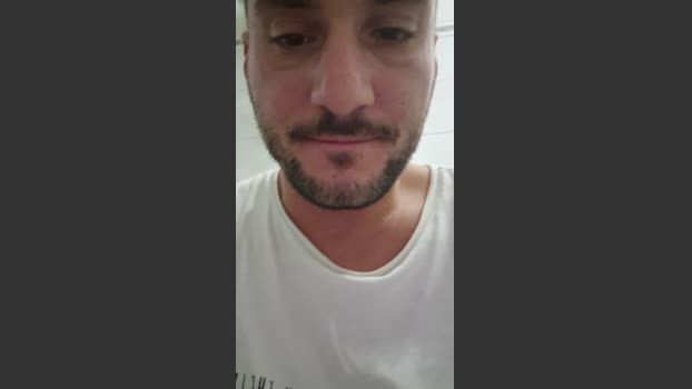 pipita87 20-11-2025 Recorded Video hot