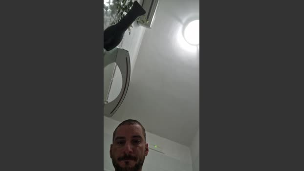 pipita87