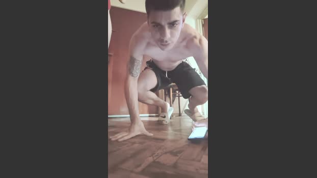 putit_fun 19-11-2025 Recorded Video hard