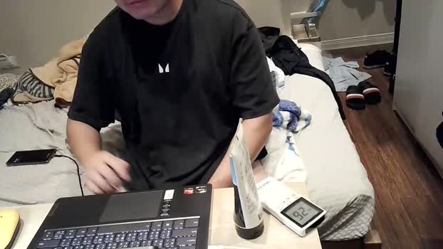 qazray 20-11-2025 Recorded Video sexybody