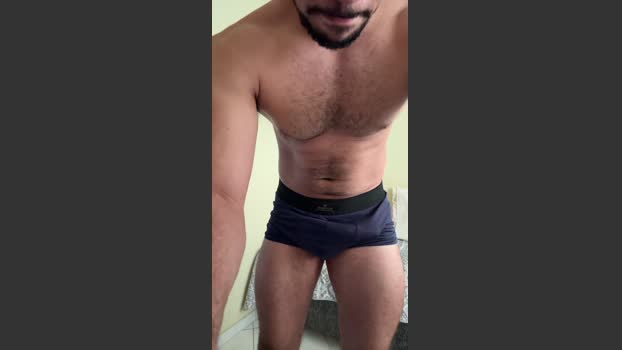 rodrigosacudo 20-11-2025 Recorded Video jerkoff