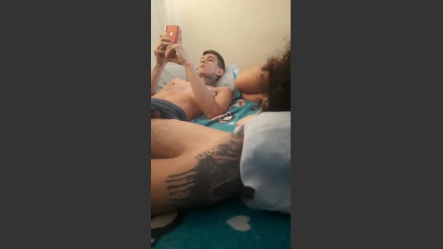 talesmimi 19-11-2025 Recorded Video horny