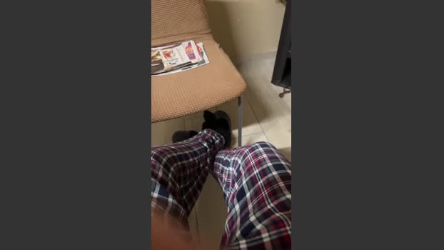 tantavoglia41 19-11-2025 Recorded Video bj-dildo