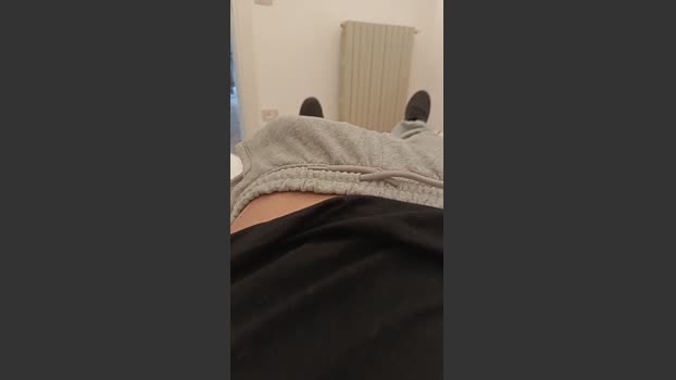 telodo5 20-11-2025 Recorded Video Topless