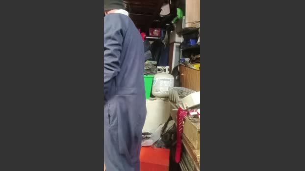 thompson3 20-11-2025 Recorded Video playtime